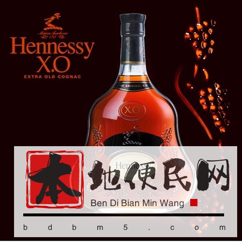 昆明红酒正规收购中心