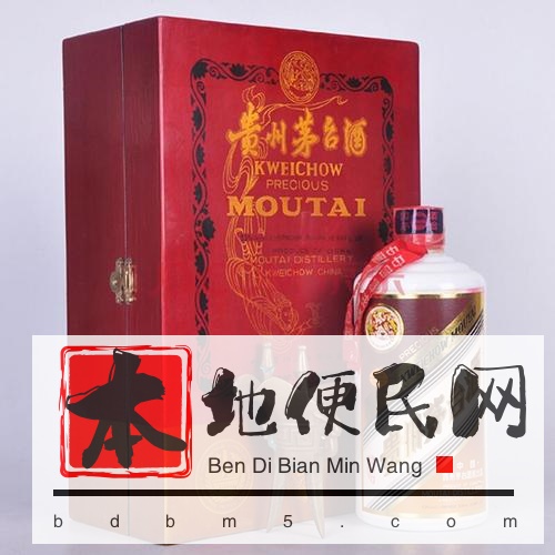 昆明红酒正规收购中心