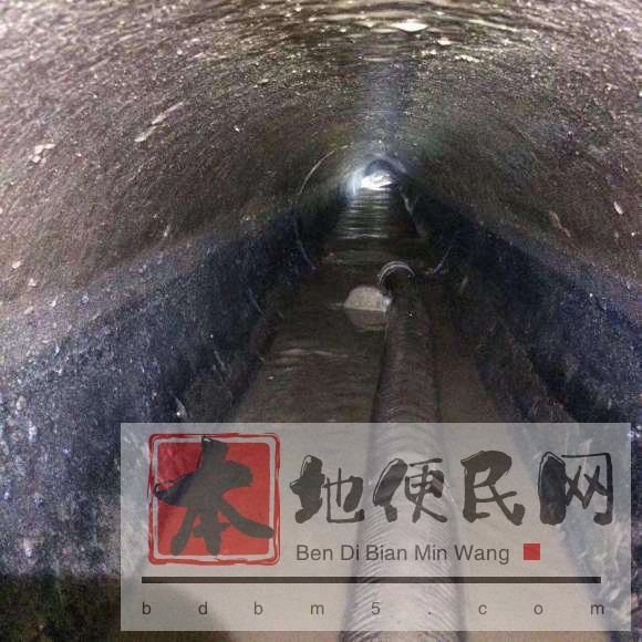 昆明市及周边县市专业抽淤泥市政管道清淤 管道清洗 小区管道清淤 清理化粪池抽粪 管道检测