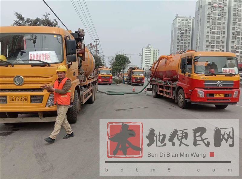 昆明专业管道非开挖修复管道非开挖顶管置换管道机器人检测气囊堵水作业市政管网清淤河道清淤