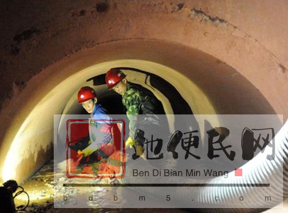 宜良专业气囊截流堵水 市政管道清淤 河道清淤抽淤泥 管道清洗 管道CCTV检测 管道非开挖修复