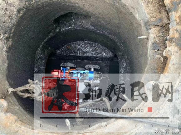 宜良专业气囊截流堵水 市政管道清淤 河道清淤抽淤泥 管道清洗 管道CCTV检测 管道非开挖修复