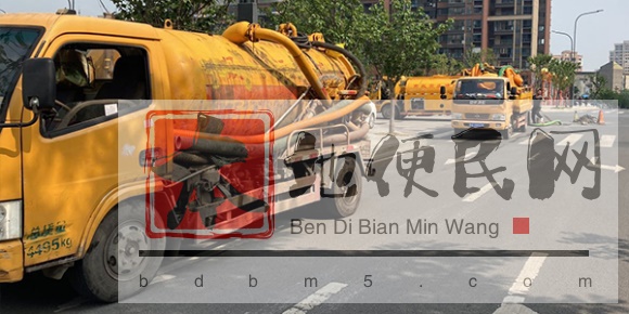 正规公司专业气囊截流堵水管道机器人检测管道非开挖修复市政管道清淤小区管网清淤河道清淤
