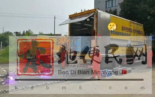 正规公司专业气囊截流堵水管道机器人检测管道非开挖修复市政管道清淤小区管网清淤河道清淤
