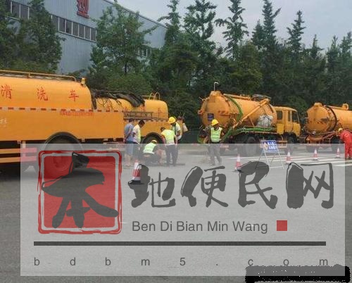 昆明专业市政管道清淤河道清淤明暗沟渠清淤气囊堵水作业管道机器人检测管道非开挖修复