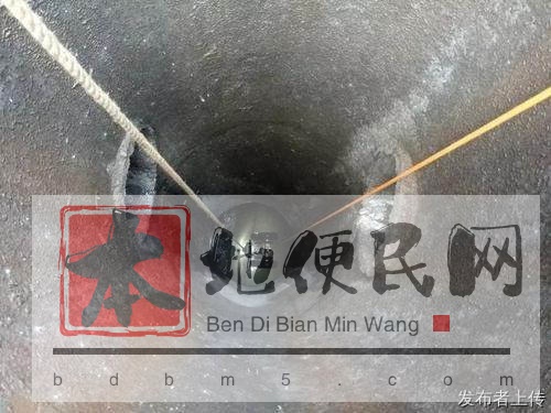 昆明专业市政管道清淤河道清淤明暗沟渠清淤气囊堵水作业管道机器人检测管道非开挖修复